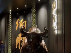 -炳胜品味(珠江新城店)