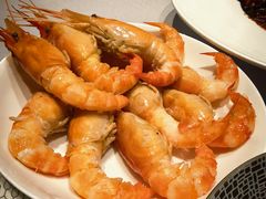 -屋里厢上海菜馆