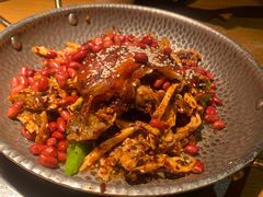 -吃饭皇帝大(长宁龙之梦店)