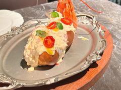 -LESCEDARS Brasserie Bistro香柏树