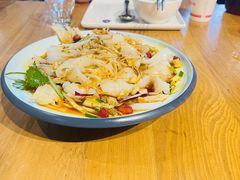 -天山传奇新疆菜(SKLP店)