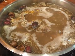 -草原牧羊火锅·龙虾·烤鱼(杨浦店)