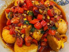 -潇湘阁(尚都SOHO店)