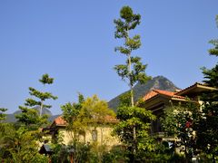 DSC_3352-广州锦绣香江度假别墅