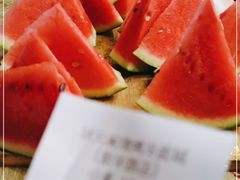 -状元阁烧烤(新华路总店)