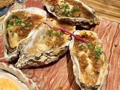 -和悦日料(雅颂庭店)