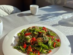 -郑庄脂渣海鲜楼(九水路店)