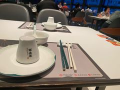 -新兴·金羊座·粤菜点心(乐峰店)
