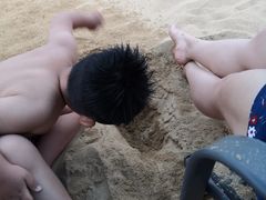 -热带风暴水上乐园(新镇路)