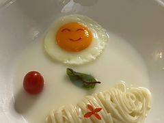 -火璽·園
