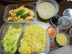 -本味轩精品茶餐厅(黄山路店)