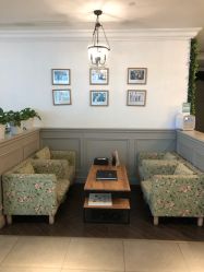 -艺匠摄影ARTIZ STUDIO(南京店)