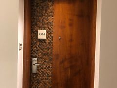 -三亚亚龙湾雅高美爵酒店