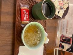 -OMSPA(盛景尚峰店)