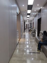 -杭州米兰柏羽医疗美容医院