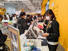 -万达广场(齐齐哈尔建华店)