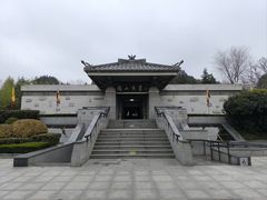 -徐州龟山景区