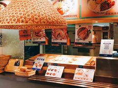 -刀小蛮半只鸡过桥米线(家乐福四元桥店)