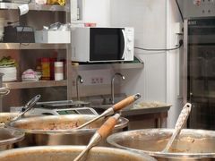 -二张农家菜(天通苑店)
