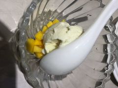 -明泉居茶点荟(车陂店)