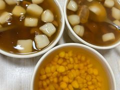 -冰神(火炬路店)