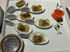 -蟹榭(静安寺晶品商场店)