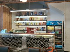 -又一福烤鸭·北京菜(东四店)