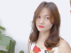 -YDO SALON