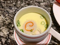 -康帝国际酒店·日式料理