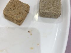 -顺风海鲜港(长寿路店)