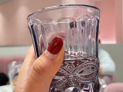 -茉莉餐厅(包河万达店)