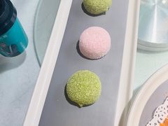 -雲蜀龙阁·金牌水煮鱼(方庄店)