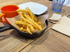 -必胜客(双榆树店)