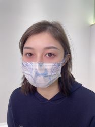 -久匠·纹眉纹绣半永久