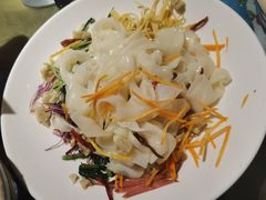 -醉长安(钟楼旗舰店)