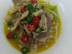-锦粤宫·精致粤菜(深圳北站店)