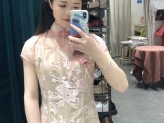 -海马体照相馆(重庆爱琴海购物公园店)