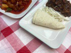 -昌盛德徐州老菜馆