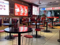 -银记肠粉店(中山一路店)