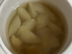 -山泉公馆酒家(珠江新城店)