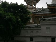 -皇城清真寺