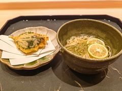 -辉·四季料亭·怀石料理·深夜食堂烧鸟·Omakase