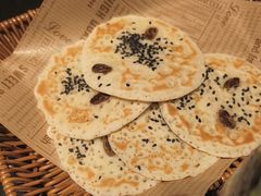 儿时米粑粑-许爷家·生态湖鲜(徐汇日月光店)