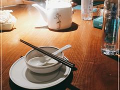 -刀板香·安徽菜(望江东路店)