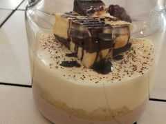 等叫娜娜的奶酪罐子-娜娜家•Nana’Garden (福州道店)