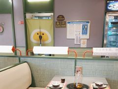 -椰小鸡·琼州糟粕醋·火锅(美兰缤纷城店)