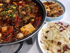 -小四川(南城宏辉店)