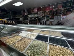 -大连熟食品交易中心