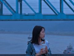 -小南海站