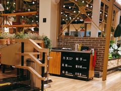 -米兰西点(鞍山店)